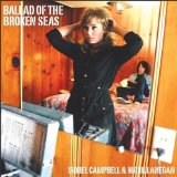Campbell , Isobel & Lanegan , Mark - Hawk