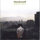Blackmail - Tempo tempo