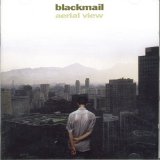 Blackmail - Science Fiction (New Edition+Bonus Tracks)