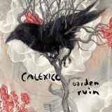Calexico - Algiers [Vinyl LP]