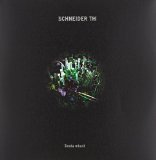 Schneider TM - Zoomer