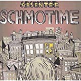 Absentee - Victory Shorts