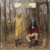 Midlake - The Courage of Others