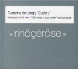 Rinocerose - Futurino