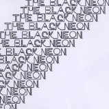 The black Neon , The - Arts & Crafts