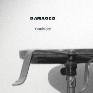 Lambchop - Damaged