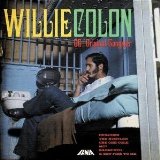 Colon , Willie - Americano Latino
