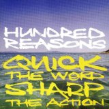 Hundred Reasons - Ideas above our station
