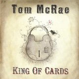 McRae , Tom - All Maps Welcome