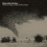 Hecker , Maximilian - Lady sleep
