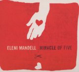 Mandell , Eleni - Miracle of love