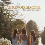 Au Revoir Simone - Still Night, Still Light