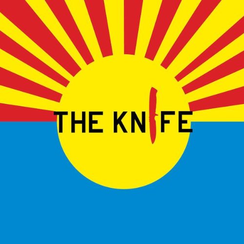 the Knife - The Knife