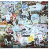 Various - Counter Culture 07
