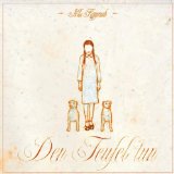 Koppruch , Nils - Den Teufel Tun (Limited Edition)