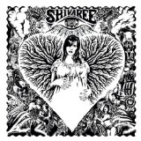 Shivaree - I Oughtta Give You a Shot in the Head