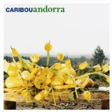 Caribou - Swim (Vinyl)