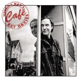 Davies , Ray - The Kinks Choral Collection - The Crouch End Festival Chorus