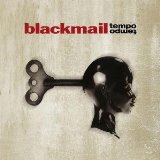 Blackmail - Science Fiction