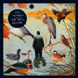 Notwist , The - Neon Golden (Deluxe Edition)
