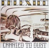 Calexico - Black Heart