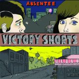 Absentee - Victory Shorts