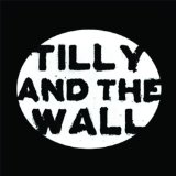 Tilly And The Wall - o. Titel
