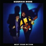 Düne , Herman - Not On Top