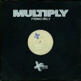 - Soundtrack to our lives