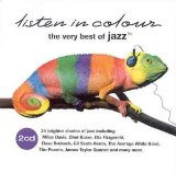 Various - The Soul of Smooth Jazz
