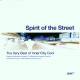 Various - The Soul of Smooth Jazz