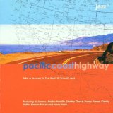 Various - Ocean Drive