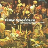 Sampler - Funk Spectrum 2 (Compiled By Kenny Dope & Keb Darge)