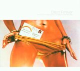 Dimitri From Paris - In the house of love