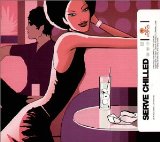 Stonebridge - Take Me Away