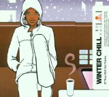 Sampler - Winter Chill 3 (Hed Kandi 022)