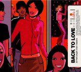 Various - Back to Love 3