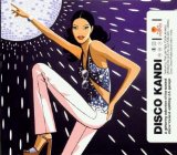 Sampler - Disco Kandi Vol.2