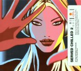 Various - Back to Love Vol. 03.02 (Doppel-CD)
