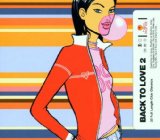 Various - Back to Love (71)-True Club...