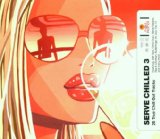 Sampler - Served Chilled 2 (Hed Kandi 009)