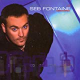 Seb Fontaine - Prototype 1.0