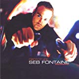 Seb Fontaine - Prototype 1.0