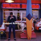 Hawley , Richard - Lowedges