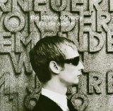 the Divine Comedy - Absent Friends