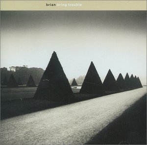 Brian - Bring Trouble