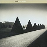 Brian - Bring Trouble