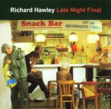 Richard Hawley - Richard Hawley