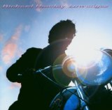 Richard Hawley - Late Night Final