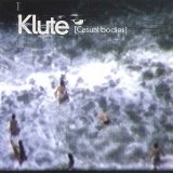 Klute - Excluded